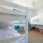 Дом отдыха A 700m De La Plage- Maison Familiale Pour 7 Бретиньоль-сюр-Мер