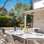A 700m De La Plage- Maison Familiale Pour 7 Дом отдыха *