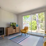 A 700m De La Plage- Maison Familiale Pour 7 * Бретиньоль-сюр-Мер