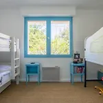 A 700m De La Plage- Maison Familiale Pour 7 Бретиньоль-сюр-Мер
