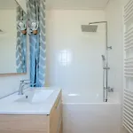 A 700m De La Plage- Maison Familiale Pour 7