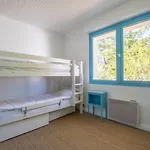 Дом отдыха A 700m De La Plage- Maison Familiale Pour 7