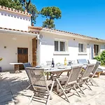 A 700m De La Plage- Maison Familiale Pour 7