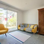 A 700m De La Plage- Maison Familiale Pour 7 * Бретиньоль-сюр-Мер
