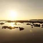 A 700m De La Plage- Maison Familiale Pour 7 Дом отдыха *