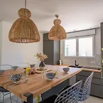 A 700m De La Plage- Maison Familiale Pour 7 Brétignolles-sur-Mer