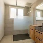 A 700m De La Plage- Maison Familiale Pour 7 Feriehus *