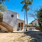 A 700m De La Plage- Maison Familiale Pour 7
