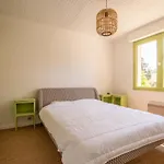 A 700m De La Plage- Maison Familiale Pour 7 Feriehus *