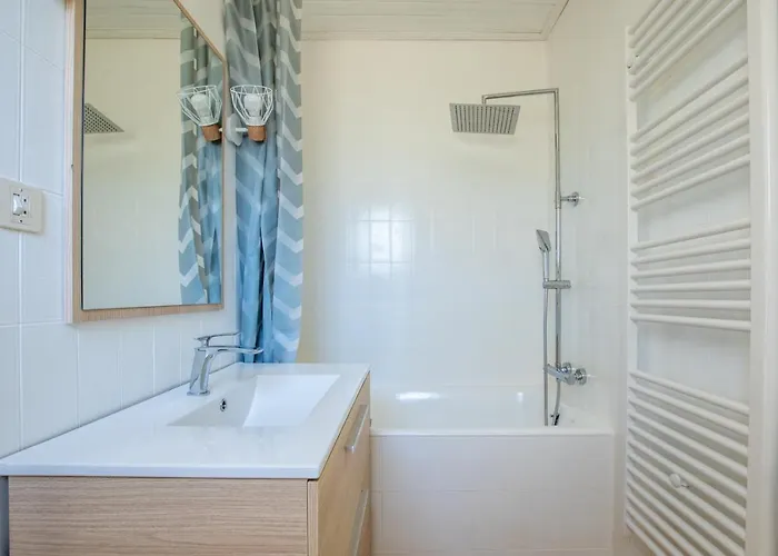 A 700m De La Plage- Maison Familiale Pour 7